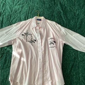 Women’s two top set